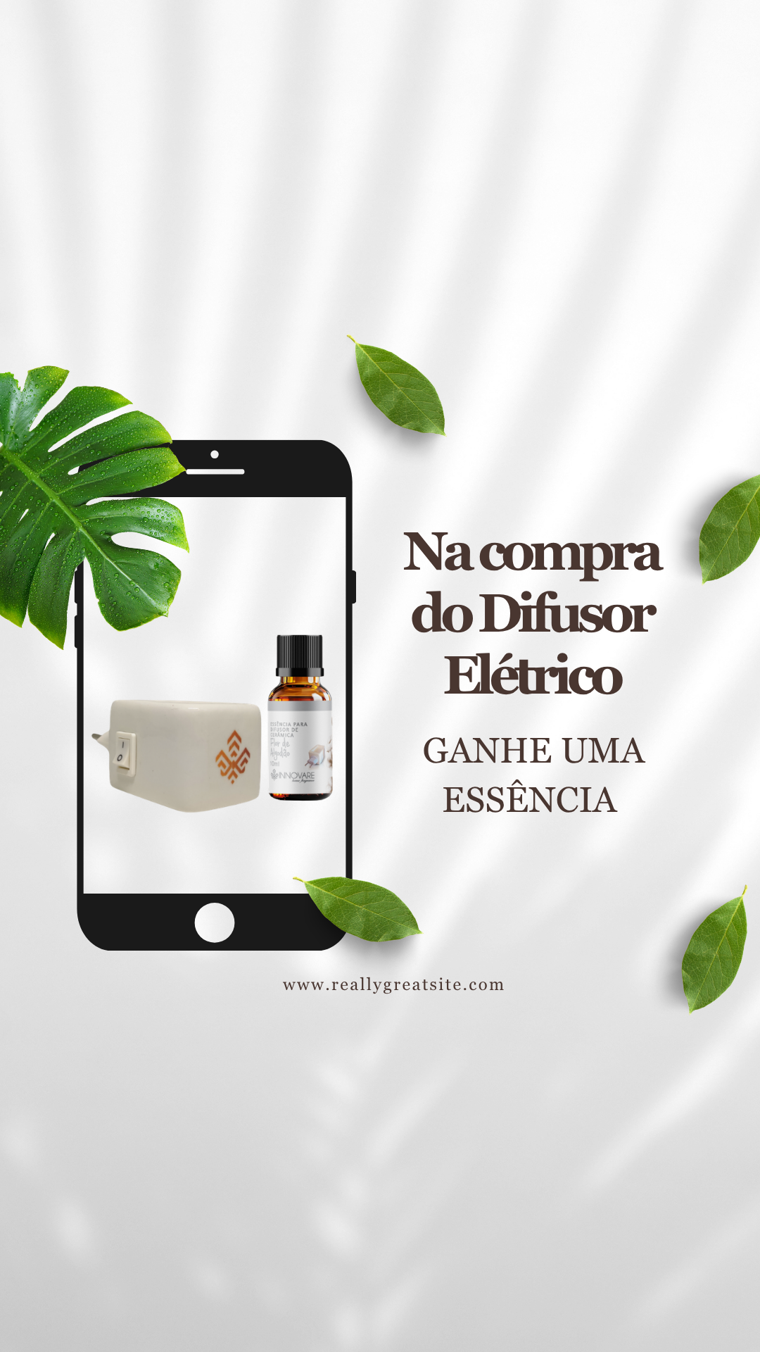 Consultoria Técnica