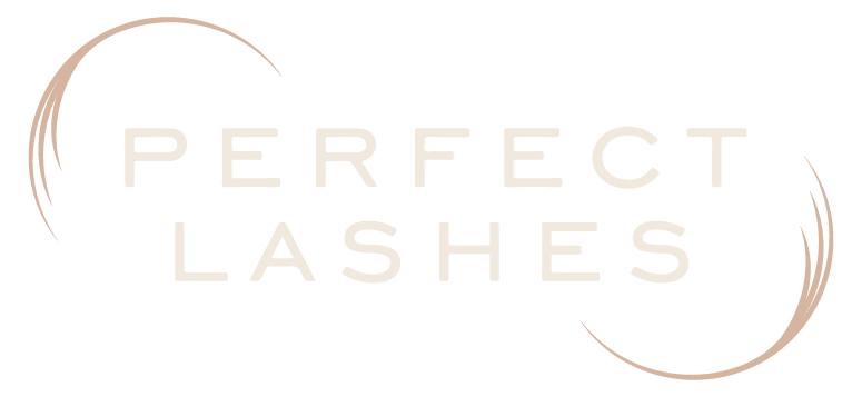Perfect Lashes