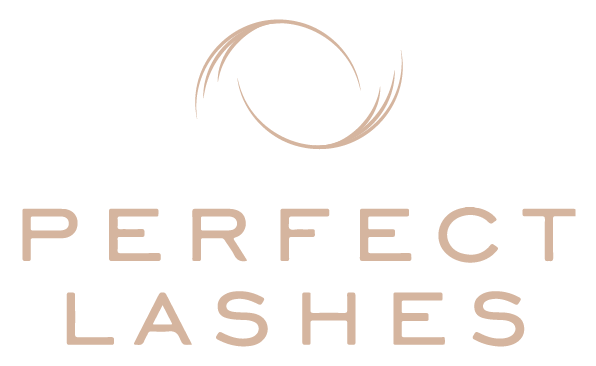 Perfect Lashes