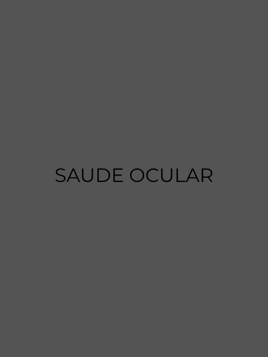 Iniciante e Avançado